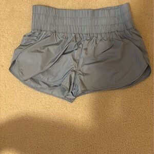 Revival active shorts by Altar’d state - large